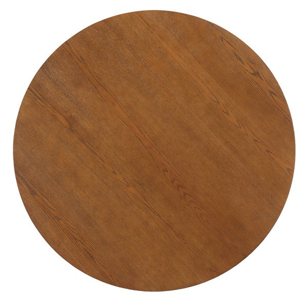 Medium Oak