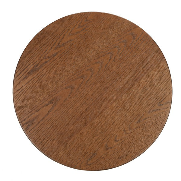 Medium Oak