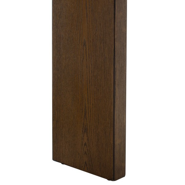 Medium Oak