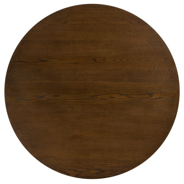 Medium Oak