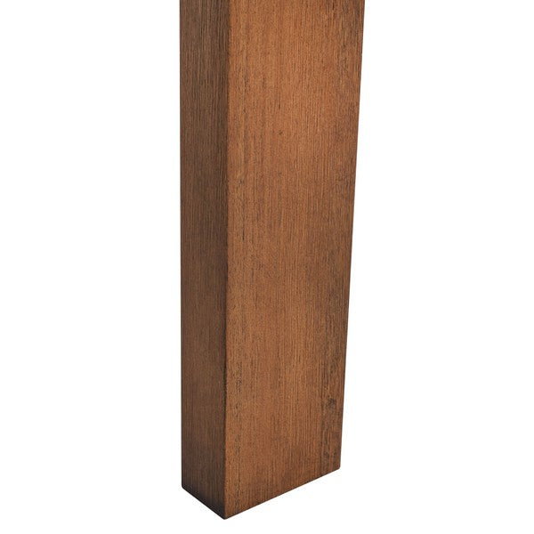 Medium Oak