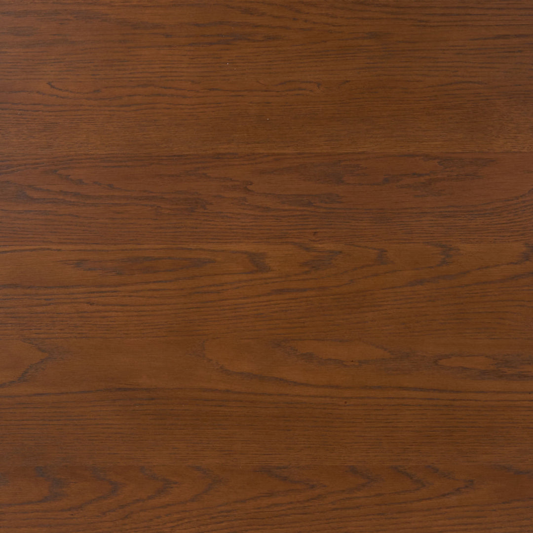 MEDIUM OAK