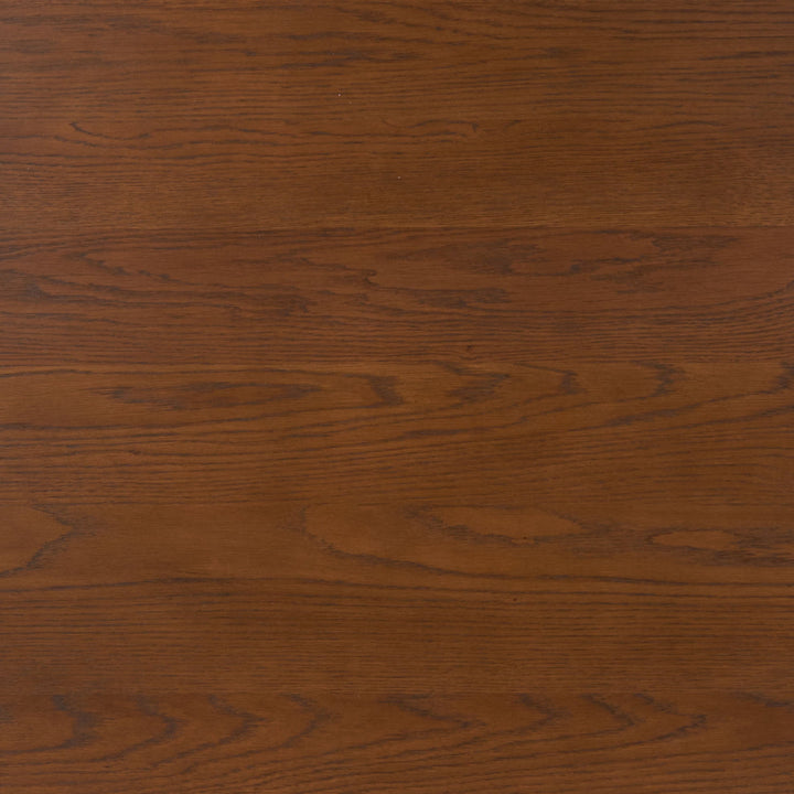 MEDIUM OAK