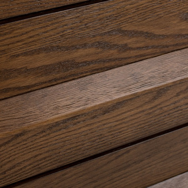 Medium Oak