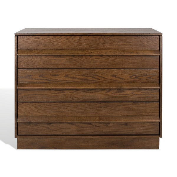 Medium Oak