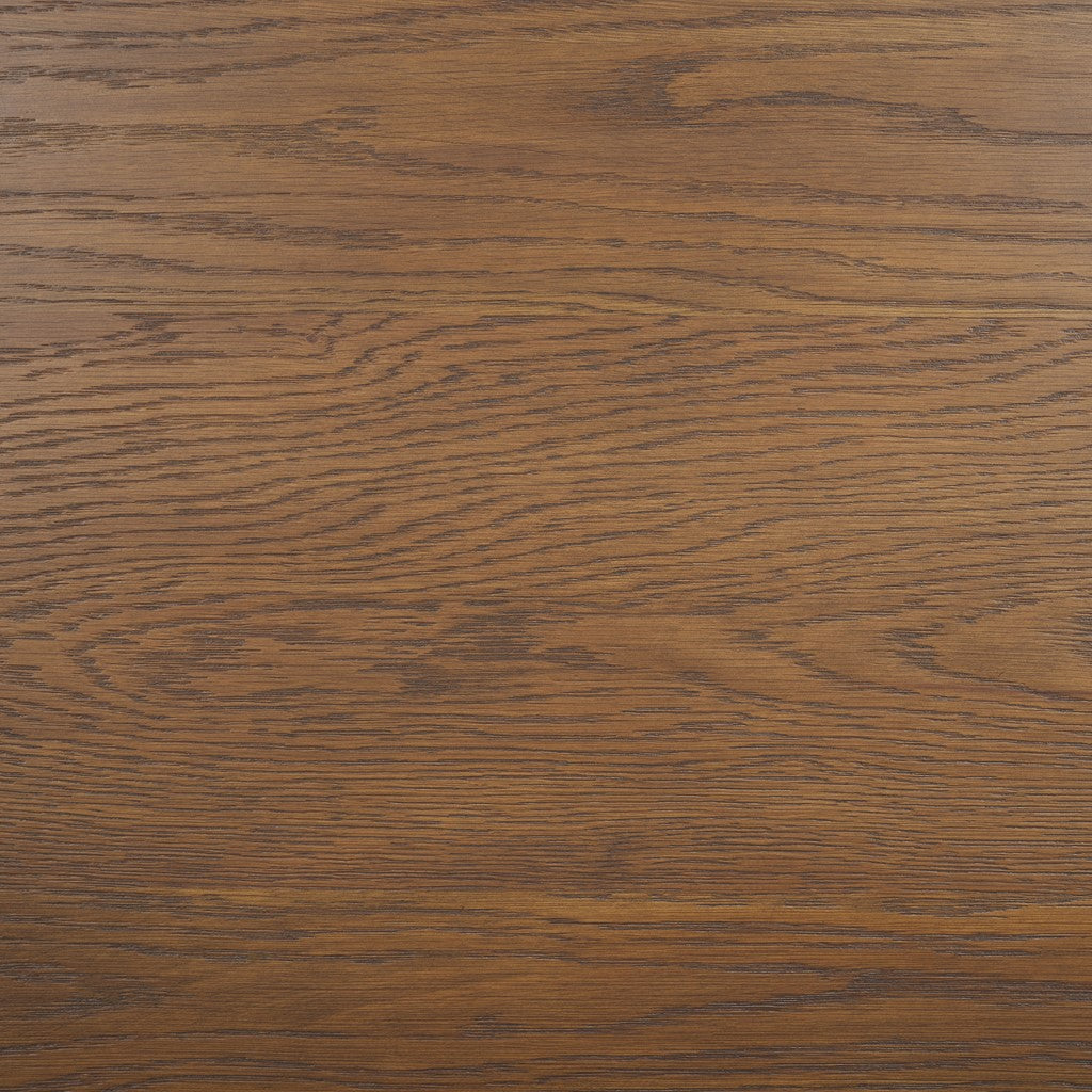 Medium Oak