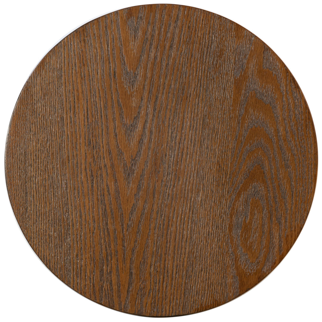 MEDIUM OAK