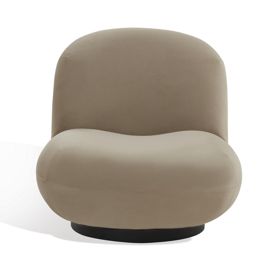 STEVIE ACCENT CHAIR - Sway Living