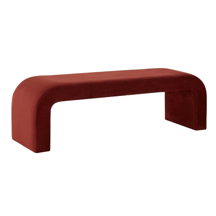 CARALYNN BENCH - Sway Living