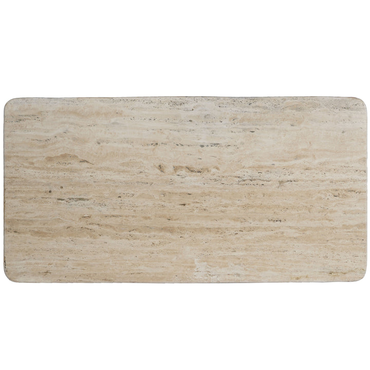 NATURAL / TRAVERTINE