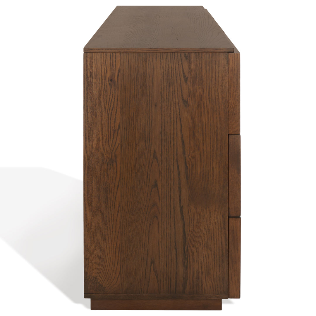 Medium Oak