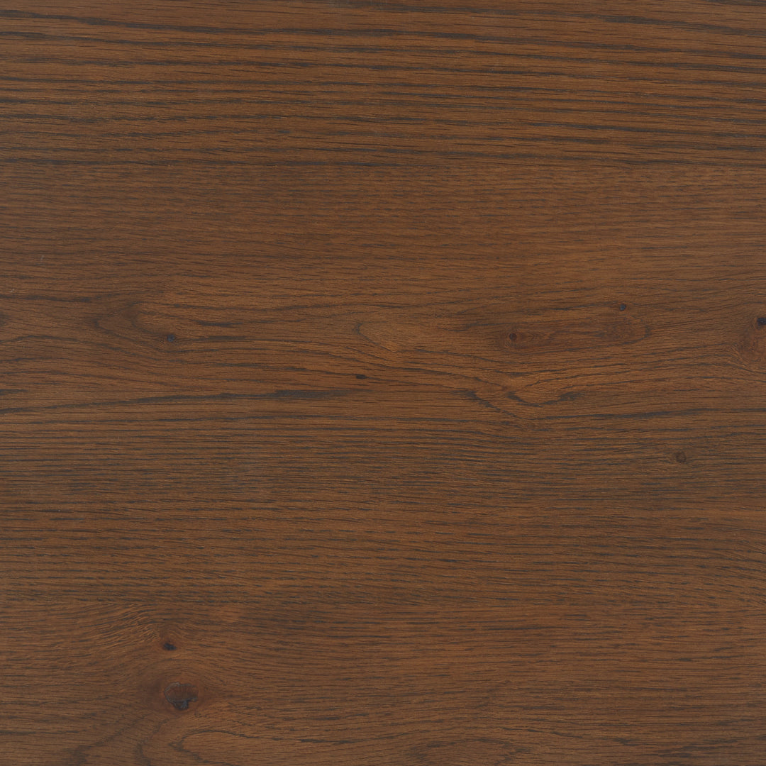 Medium Oak