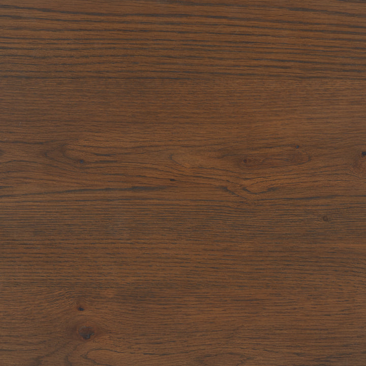 Medium Oak