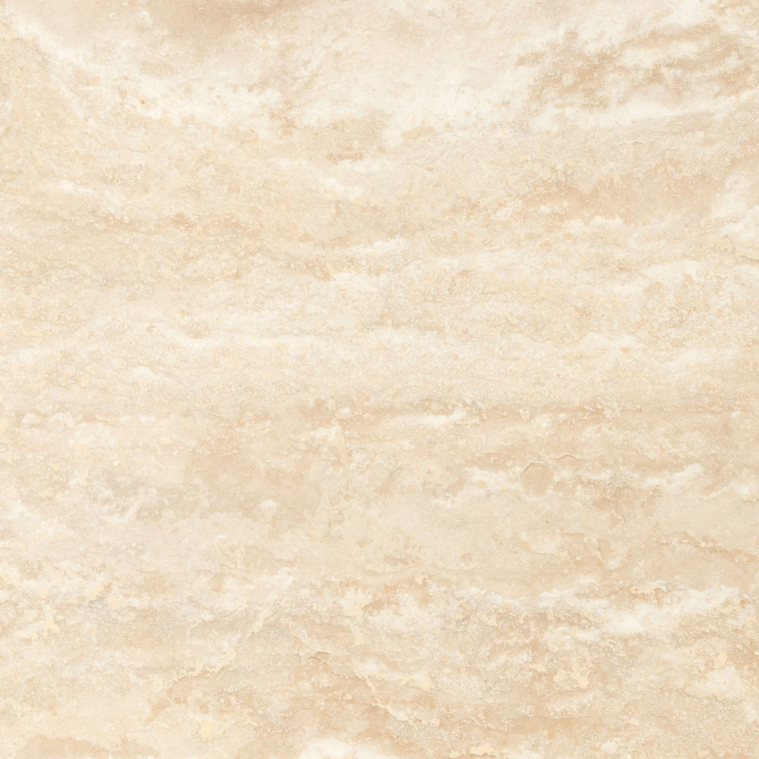 Natural / Travertine