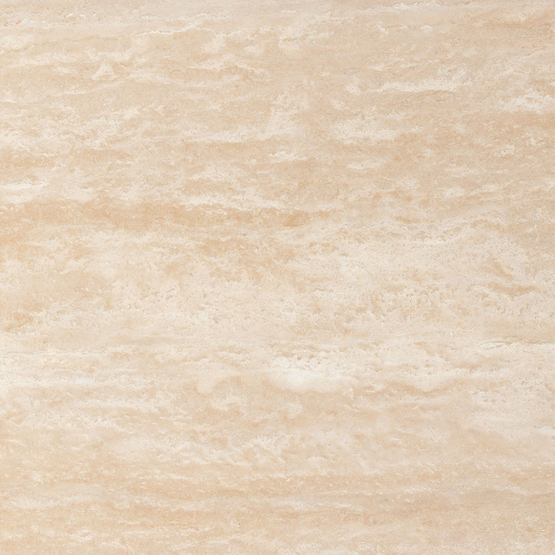 Natural / Travertine