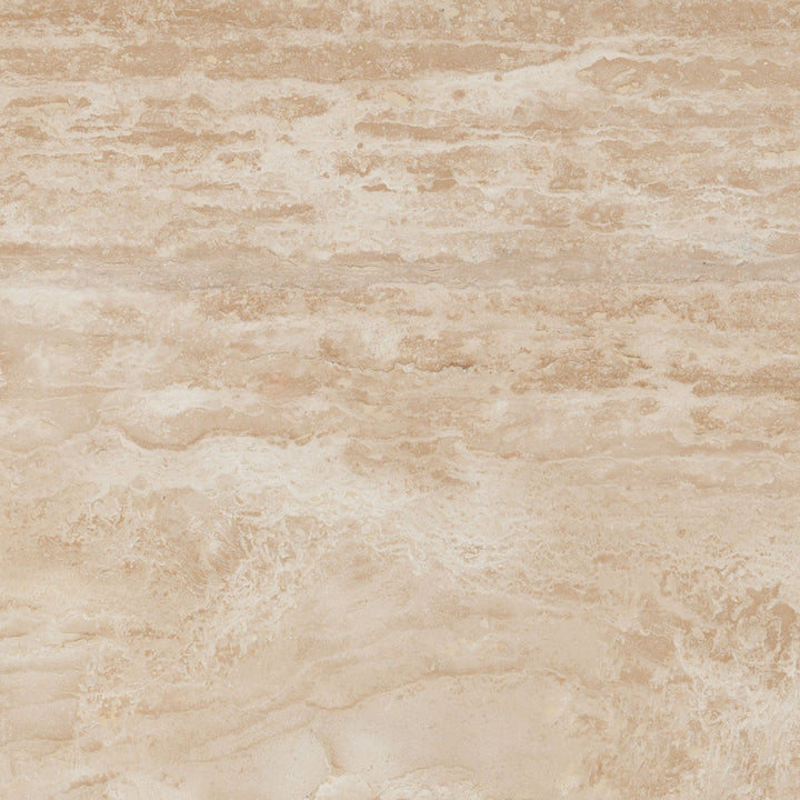 Natural / Travertine