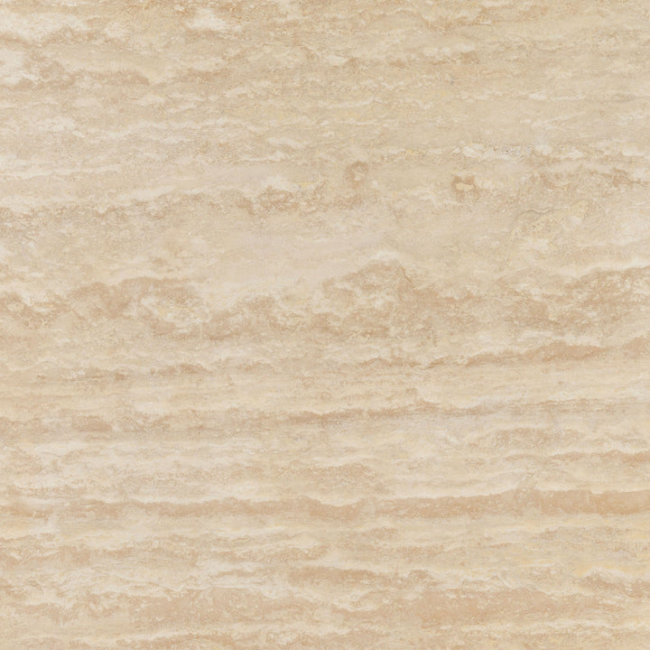 Natural / Travertine