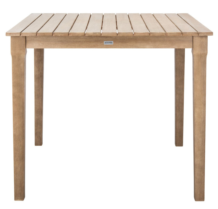 SAN SALVADOR PATIO BAR TABLE - Sway Living