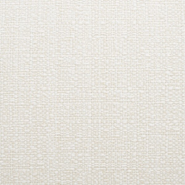 White Wash / Beige